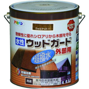 ATqy EbhK[hOp3L EHibgs4ʓtki:417350ly1463646×4:0z[ʓrς][fO][Xs]