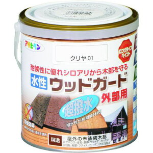 ATqy EbhK[hOp0.7L (N)s6ʓtki:417114ly1463652×6:0z[ʓrς][fO][Xs]