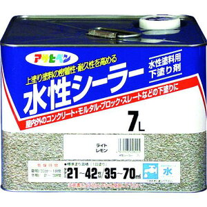 ATqy V[[7L Cgki:458025ly1463658:0z[ʓrς][fO][Xs]