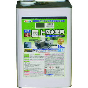 ATqy ȈՉhh16KG O[ki:423955ly1463671:0z[ʓrς][fO][Xs]