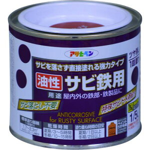 ATqy TrSp 1/5L Ԃсs6ʓtki:518613ly1463672×6:0z[ʓrς][fO][Xs]