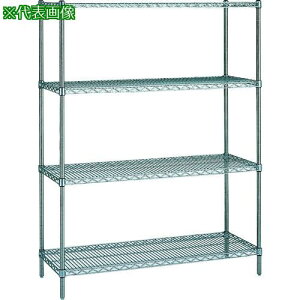 ERECTA X[p[V[YEC[VFt BS910 Ԍ910mm×s536mm×1384mm DBt 4iki:BS910P1390W4ly1463817:0z[ʓrς][@lEƏ][O][Xs]