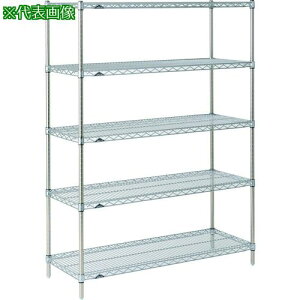 ��ERECTA �X�[�p�[�V���[�Y�E���C���[�V�F���t LMS1820�Ԍ�1821mm×���s766mm×����1587mm DB�t 5�i�k�i��:LMS1820P1590W5�l�y1463866:0�z[�����ʓr���ς�][�@�l�E���Ə�����][�O����][�X�����s��]
