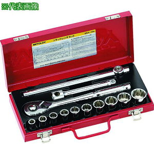 ~gC 1/2 \Pbg`Zbg^P[XZbgmm 10R}14_ki:SN414MISOly1464009:0z[ʓrς][fO][Xs]