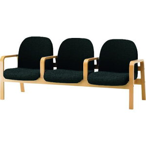 TOKIO r[`FA 3l|It m[ki:LW3ANORly1464491:0z[ʓrς][@lEƏ][O][Xs]