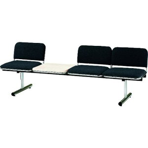 TOKIO r[`FA 3l|e[ut m[ki:FUL3TNORly1464496:0z[ʓrς][@lEƏ][O][Xs]