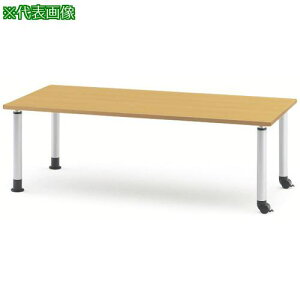 ��TOKIO �_�C�j���O�e�[�u�� �L���X�^�[�^�C�v 1500X750 ���[�v���k�i��:MKT1575CMP�l�y1464502:0�z[�����ʓr���ς�][�@�l�E���Ə�����][�O����][�X�����s��]
