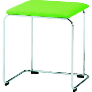 TOKIO Xc[ CgO[ki:FSC155LGNly1464556:0z[ʓrς][@lEƏ][O][Xs]