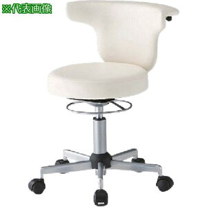��TOKIO �I�t�B�[�X�`�F�A �N���[���k�i��:ACS700CR�l�y1464594:0�z[�����ʓr���ς�][�@�l�E���Ə�����][�O����][�X�����s��]