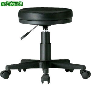 TOKIO ItB[X`FA ubNki:FTY25LBKly1464595:0z[ʓrς][@lEƏ][O][Xs]