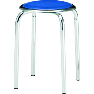 TOKIO ۃCX rj[V[g X`[pCv ki:M24Mly1464597:0z[ʓrς][@lEƏ][O][Xs]