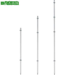 ��TOKIO �p�[�e�[�V�����p �A���|�[�� H1578�k�i��:CPJP15�l�y1464599:0�z[�����ʓr���ς�][�@�l�E���Ə�����][�O����][�X�����s��]