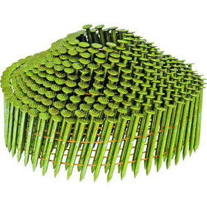 DAIDOHANT C[A[B NC2132s4Cstki:00024001ly1464821×4:0z[ʓrς][Xs]