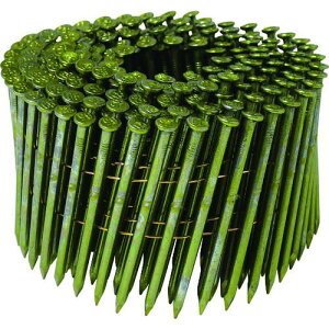 DAIDOHANT 2×4p C[A[B DFC33-65CN CG[ki:00024251ly1464857:0z[ʓrς][Xs]