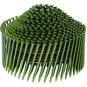 DAIDOHANT C[A[B NC2150ki:00024004ly1464869:0z[Xs]