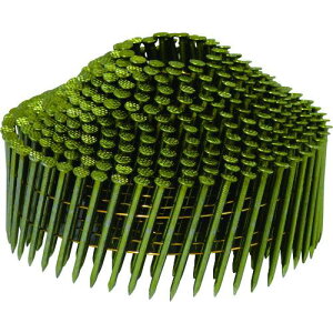 DAIDOHANT C[A[B NC2138s4Cstki:00024002ly1464871×4:0z[ʓrς][Xs]