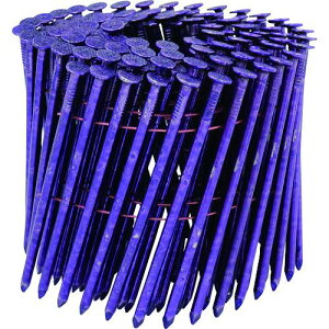 DAIDOHANT C[AJ[NB DFC38-90N TLki:00024244ly1464913:0z[ʓrς][Xs]