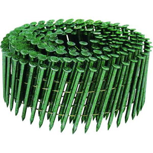 DAIDOHANT 2×4p C[A[B DFC29-50CN O[ki:00024250ly1464928:0z[ʓrς][Xs]