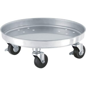 ��MONOVATE STA�e��p���(SS�S����) 30�T�C�Y�p�k�i��:KMSTA30�l�y1464964:0�z[�@�l�E���Ə�����][�O������][�X�����s��]