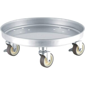 ��MONOVATE STA�e��p���(SUS�E���^����) 43�T�C�Y�p�k�i��:KMSSTA43�l�y1464966:0�z[�@�l�E���Ə�����][�O������][�X�����s��]