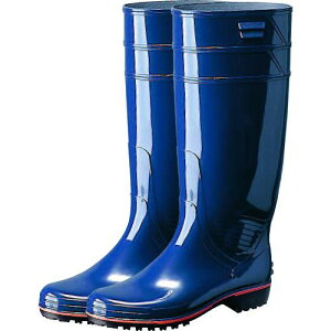 OiS UN^XZ-01u[28.0cmki:Z01BL280ly1465040:0z[ʓrς][fO][Xs]