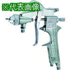 ߋE N[~[z㎮Xv[K mYa2mmki:C63S20ly1465230:0z[ʓrς][fO][Xs]