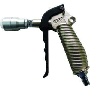 ߋE TCNGA[Kki:K2110Cly1465247:0z[ʓrς][fO][Xs]