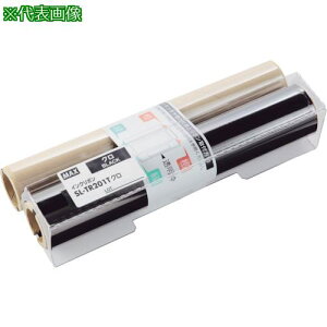 ��MAX �r�[�|�b�v CPM-200�p�C���N���{��(�l�֗p)SL-TR208T�L�C�� 50m���k�i��:SLTR208T�l�y1465329:0�z[�X�����s��]