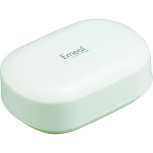 EMEAL ΂񔠁s80tki:563799ly1465435×80:0z[ʓrς][fO][Xs]