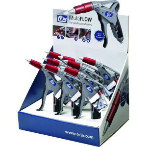 CEJN V[Y210 }`t[ GAEt[hK 11-210-0450 8{fBXvCki:112109981ly1465439:0z[ʓrς][@lEƏ][O][Xs]