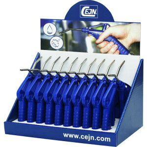 CEJN V[Y208 GAEt[hK 20{fBXvCpbNki:112089984ly1465441:0z[ʓrς][@lEƏ][O][Xs]