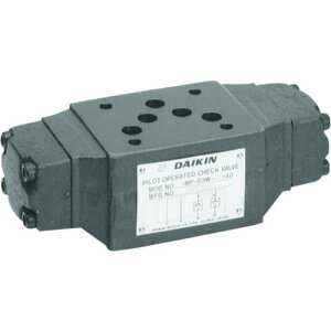 ���_�C�L�� �X�^�b�N�^�p�C���b�g�`�F�b�N�فk�i��:MP03W5040�l�y1465592:0�z[�����ʓr���ς�][�@�l�E���Ə�����][�O����][�X�����s��]