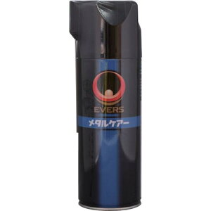 EVERS ^PA[ 420mlXv[ (ZEEhK)s12{tki:MC16ly1466049×12:0z[ʓrς][fO][Xs]