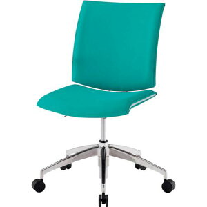 TOKIO ~[eBO`FA 5{r NAO[ki:FMP5CGNly1466173:0z[ʓrς][@lEƏ][O][Xs]