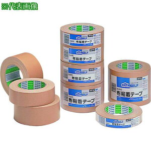 jgY 750V100s18tki:J5060ly1466205×18:0z[ʓrς][fO][Xs]