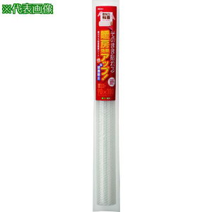 jgY KXfMSV[gKXpki:E1170ly1466215:0z[Xs]