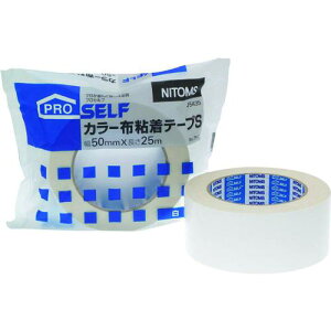 jgY J[zSe[vSki:J5435ly1466242:0z[Xs]