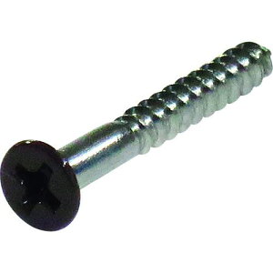 DAIDOHANT lWJ[ XeX ؂˂ M 3.1x25(16{)ki:10179116ly1466422:0z[ʓrς][fO][Xs]