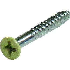 DAIDOHANT lWJ[ XeX ؂˂ M 2.7x20Cgx[W(16{)ki:10179109ly1466433:0z[ʓrς][fO][Xs]