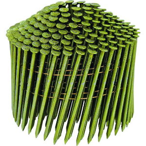 DAIDOHANT C[A[B NC3175s2Cstki:00024006ly1466434×2:0z[ʓrς][Xs]