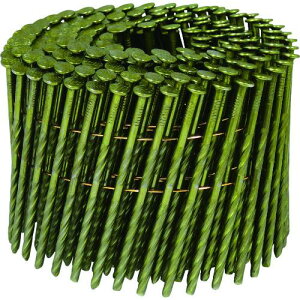 DAIDOHANT C[A[B XN[^Cv DFS31-75Cs2Cstki:00024018ly1466445×2:0z[ʓrς][Xs]