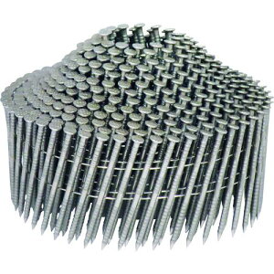 DAIDOHANT C[AXeOB 2145Rki:00024061ly1466447:0z[ʓrς][fO][Xs]