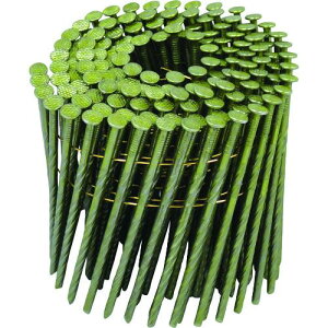 DAIDOHANT C[A[B XN[^Cv DFS32-90Cs2Cstki:00024019ly1466455×2:0z[ʓrς][Xs]