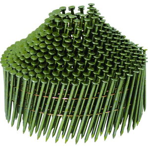 DAIDOHANT C[A[B NC2145ki:00024003ly1466467:0z[Xs]