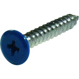 ��DAIDOHANT �l�W�J���[ �X�e�����X�ᓪ�^�b�s���O 4x20��(8�{)�k�i��:10179153�l�y1466468:0�z[�����ʓr���ς�][�f�O���][�X�����s��]