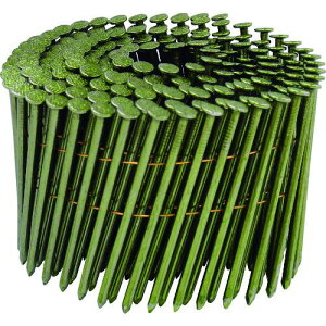 DAIDOHANT C[AJ[NB DFC34-75N L~hki:00024242ly1466489:0z[ʓrς][Xs]