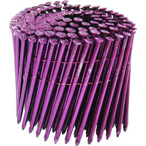 DAIDOHANT 2×4p C[A[B DFC38-90CN bhki:00024253ly1466498:0z[ʓrς][Xs]