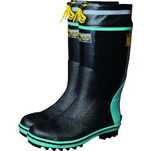 OiS Z[teB[u[cSBHD-3119 ubN 26.5cmki:SBHD3119BK26.5CMly1466549:0z[ʓrς][@lEƏ][O][Xs]