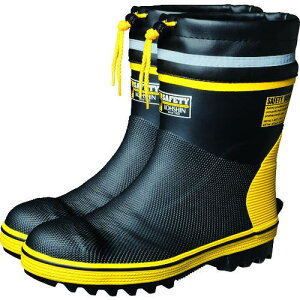 OiS Z[teB[u[cSBHD-3118 ubN 26.5cmki:SBHD3118BK26.5CMly1466576:0z[ʓrς][@lEƏ][O][Xs]