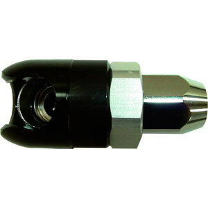 ���ߋE �T�C�h�W���C���g�\�P�b�g�k�i��:KFC65SK�l�y1466749:0�z[�����ʓr���ς�][�@�l�E���Ə�����][�f�O���][�X�����s��]